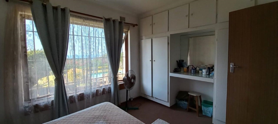 4 Bedroom Property for Sale in Woodgrange KwaZulu-Natal