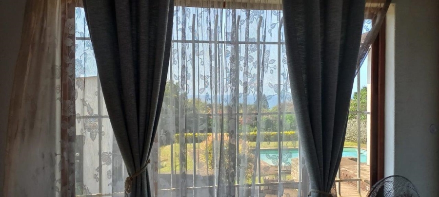 4 Bedroom Property for Sale in Woodgrange KwaZulu-Natal