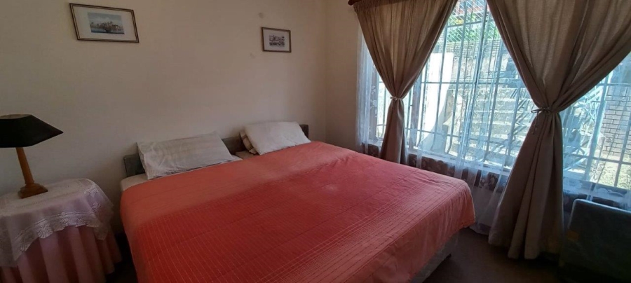 4 Bedroom Property for Sale in Woodgrange KwaZulu-Natal