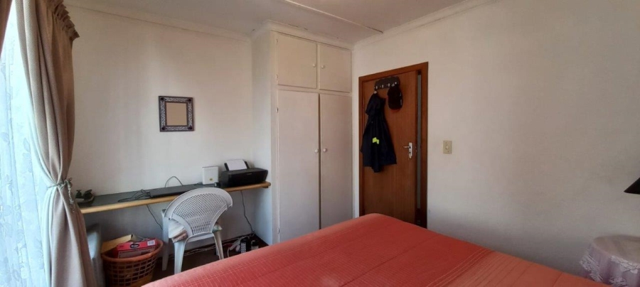 4 Bedroom Property for Sale in Woodgrange KwaZulu-Natal
