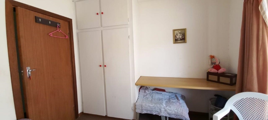 4 Bedroom Property for Sale in Woodgrange KwaZulu-Natal