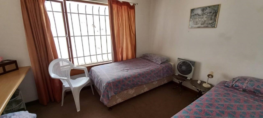 4 Bedroom Property for Sale in Woodgrange KwaZulu-Natal