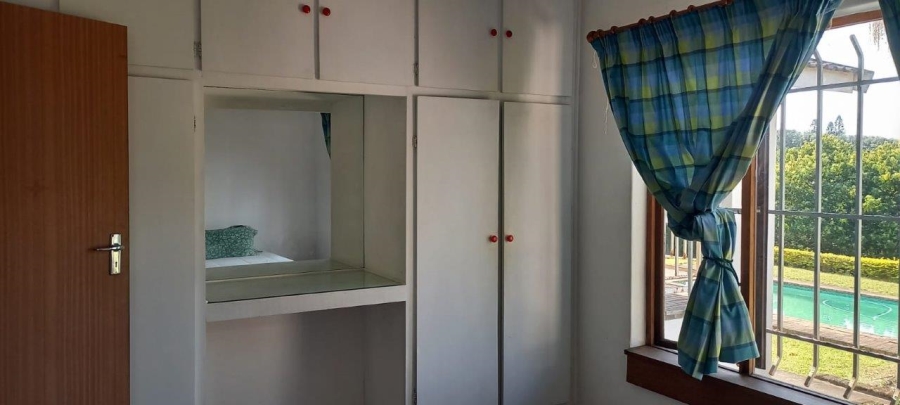 4 Bedroom Property for Sale in Woodgrange KwaZulu-Natal