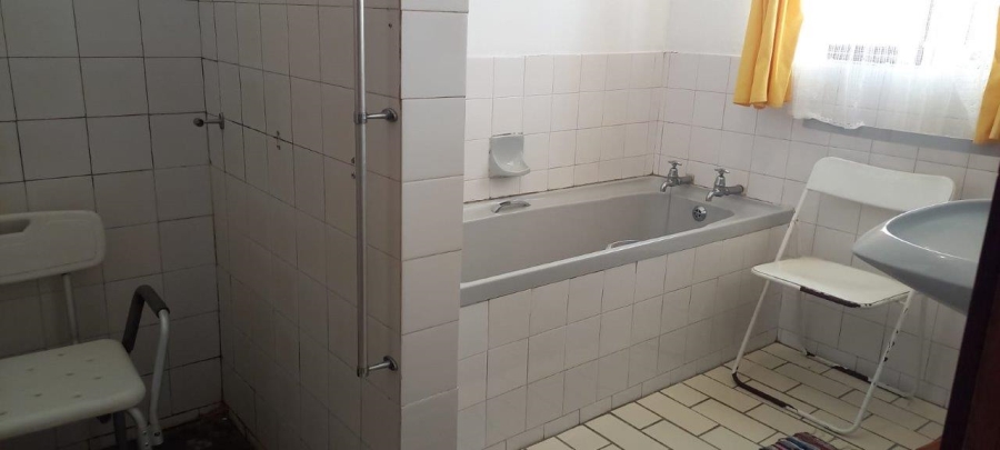 4 Bedroom Property for Sale in Woodgrange KwaZulu-Natal