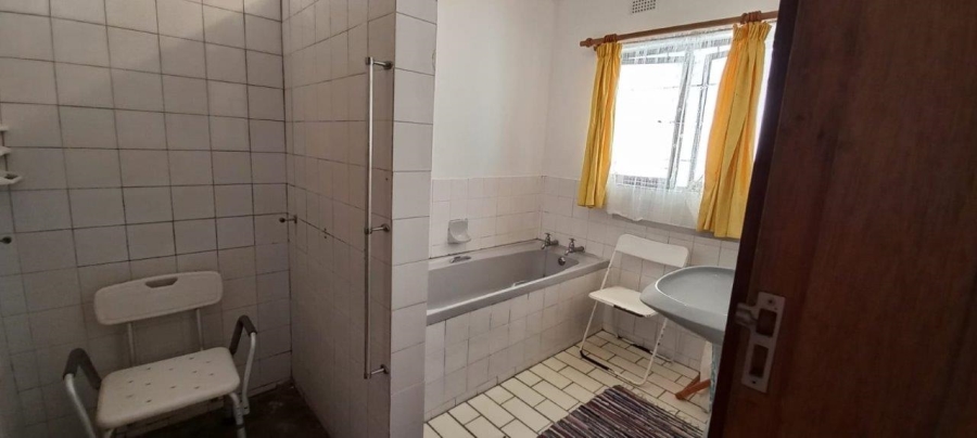 4 Bedroom Property for Sale in Woodgrange KwaZulu-Natal