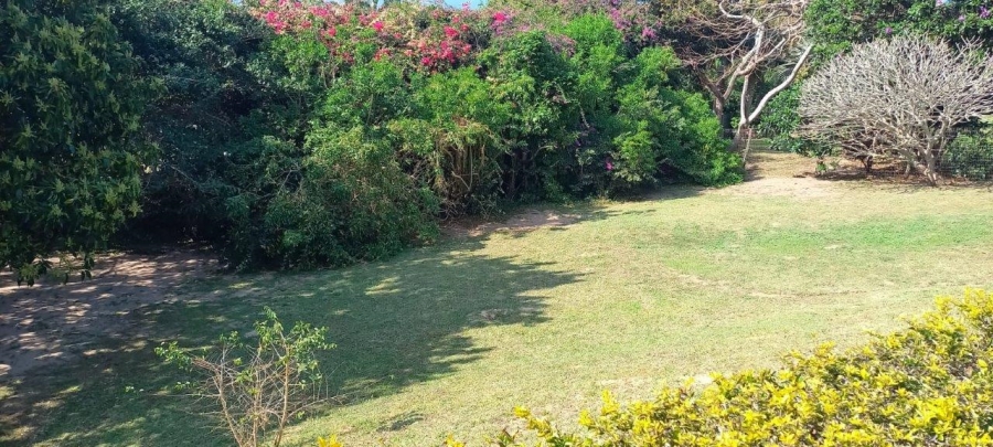 4 Bedroom Property for Sale in Woodgrange KwaZulu-Natal