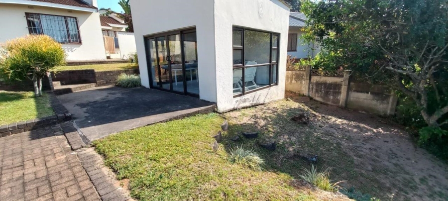4 Bedroom Property for Sale in Woodgrange KwaZulu-Natal