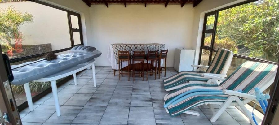 4 Bedroom Property for Sale in Woodgrange KwaZulu-Natal