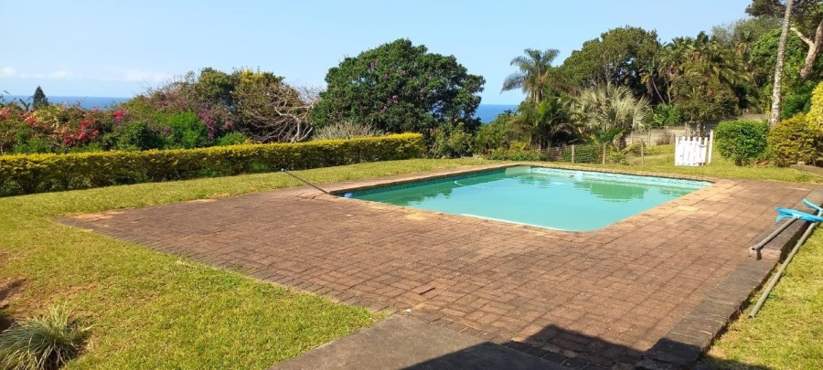 4 Bedroom Property for Sale in Woodgrange KwaZulu-Natal