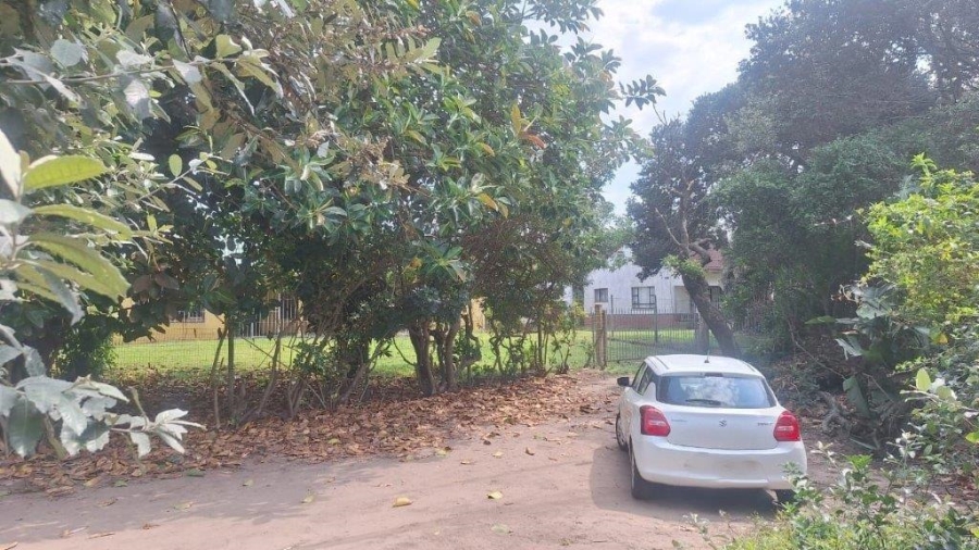 4 Bedroom Property for Sale in Sea Park KwaZulu-Natal
