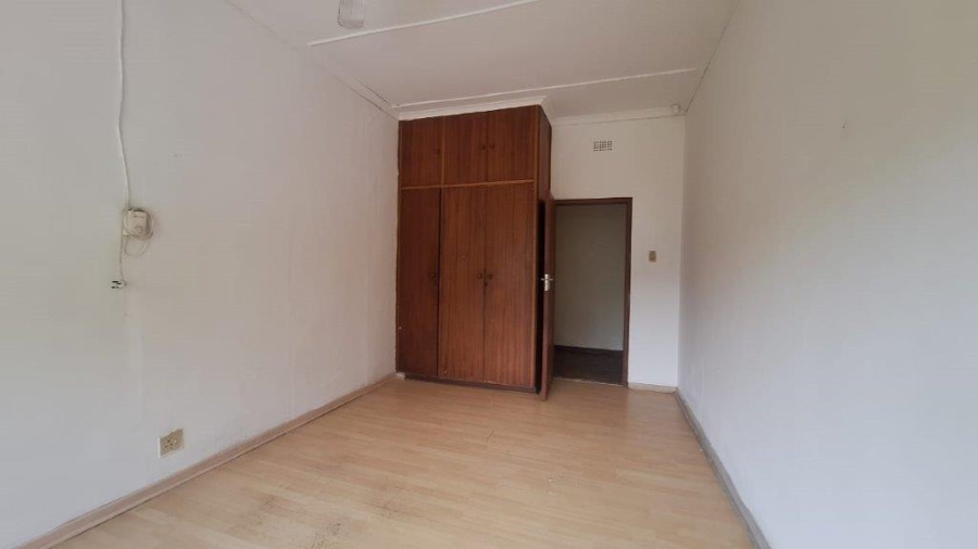 4 Bedroom Property for Sale in Sea Park KwaZulu-Natal
