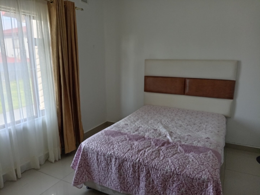 4 Bedroom Property for Sale in Uvongo Beach KwaZulu-Natal