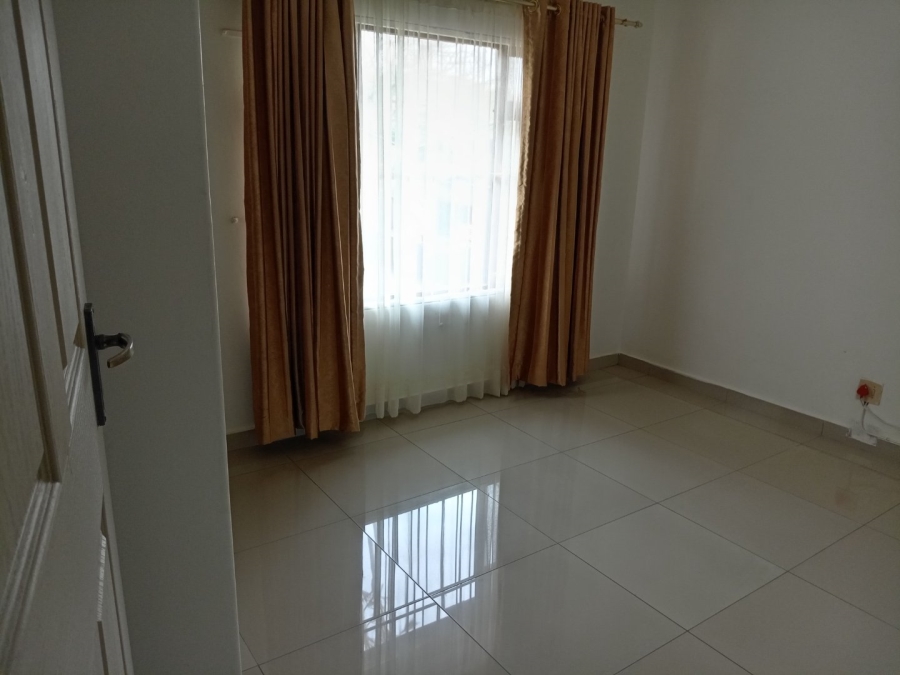 4 Bedroom Property for Sale in Uvongo Beach KwaZulu-Natal