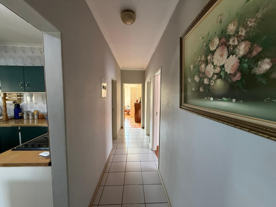 3 Bedroom Property for Sale in Lennoxton KwaZulu-Natal