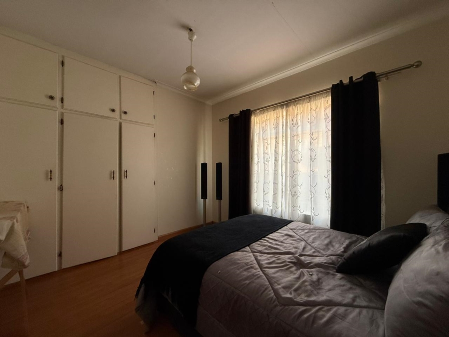 3 Bedroom Property for Sale in Lennoxton KwaZulu-Natal