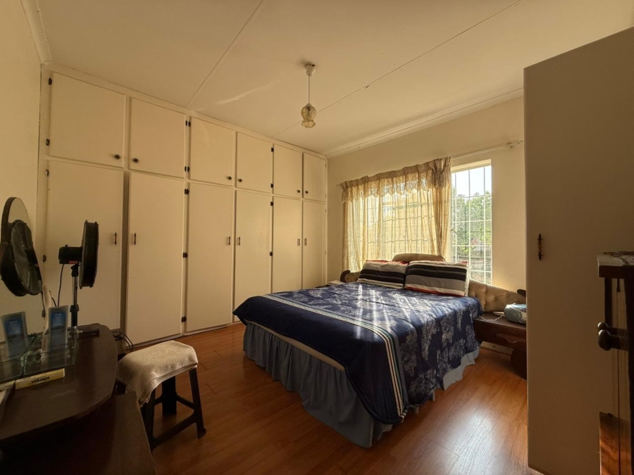 3 Bedroom Property for Sale in Lennoxton KwaZulu-Natal