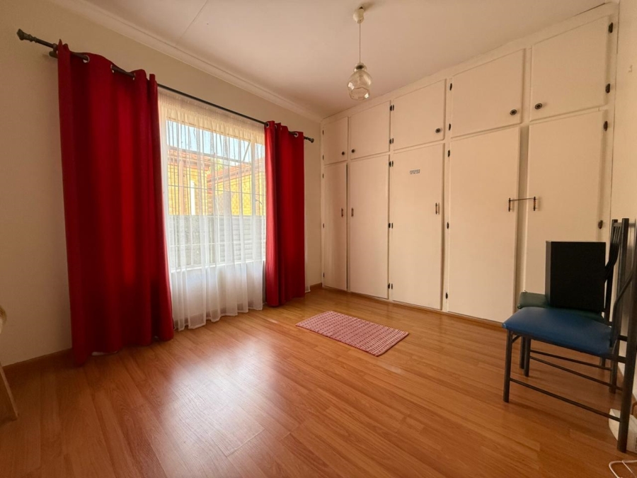 3 Bedroom Property for Sale in Lennoxton KwaZulu-Natal