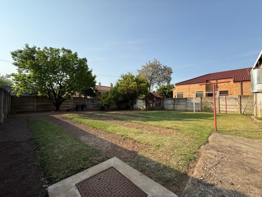 3 Bedroom Property for Sale in Lennoxton KwaZulu-Natal