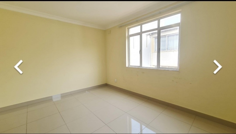 To Let 2 Bedroom Property for Rent in Morningside KwaZulu-Natal
