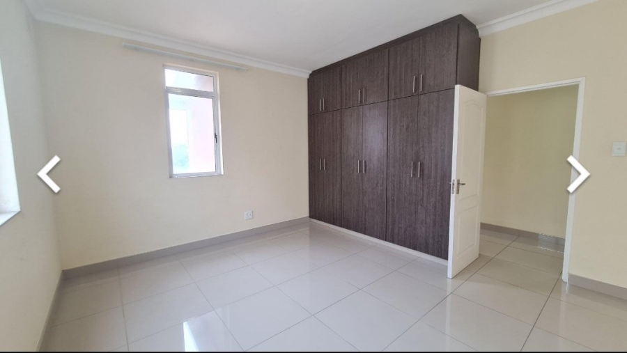 To Let 2 Bedroom Property for Rent in Morningside KwaZulu-Natal