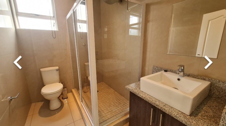 To Let 2 Bedroom Property for Rent in Morningside KwaZulu-Natal