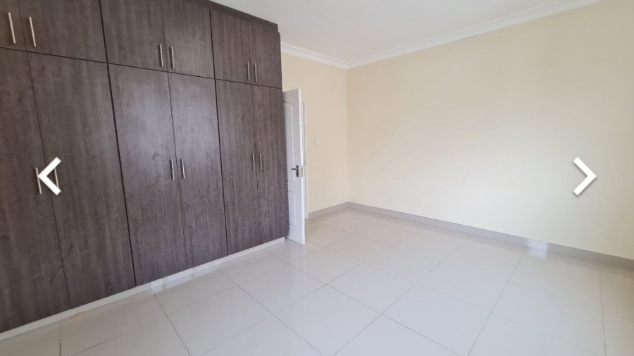 To Let 2 Bedroom Property for Rent in Morningside KwaZulu-Natal