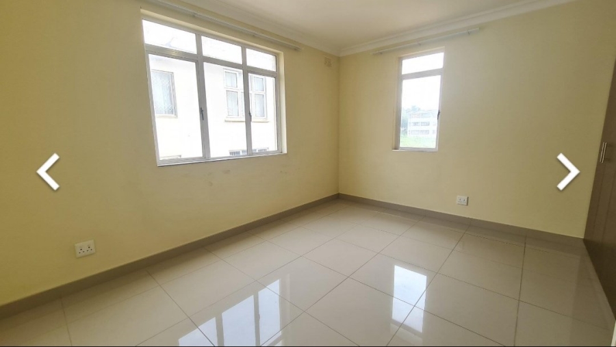 To Let 2 Bedroom Property for Rent in Morningside KwaZulu-Natal