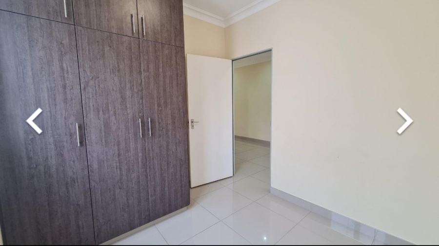 To Let 2 Bedroom Property for Rent in Morningside KwaZulu-Natal