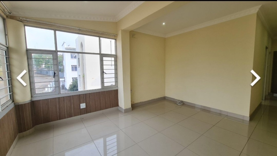 To Let 2 Bedroom Property for Rent in Morningside KwaZulu-Natal