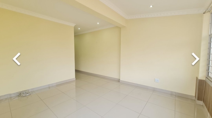 To Let 2 Bedroom Property for Rent in Morningside KwaZulu-Natal