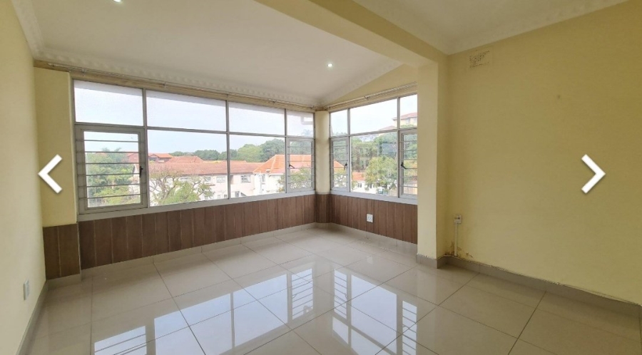 To Let 2 Bedroom Property for Rent in Morningside KwaZulu-Natal