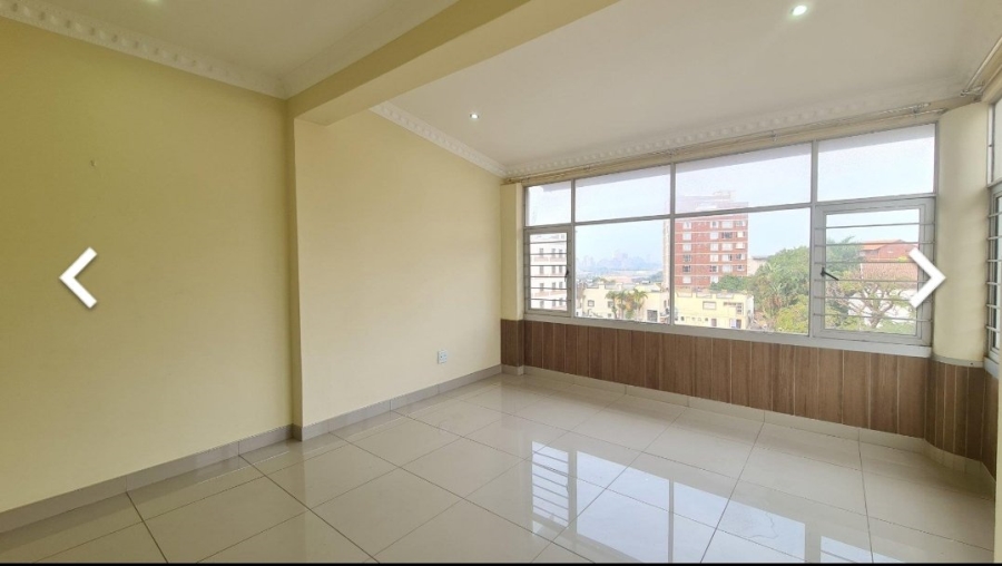 To Let 2 Bedroom Property for Rent in Morningside KwaZulu-Natal