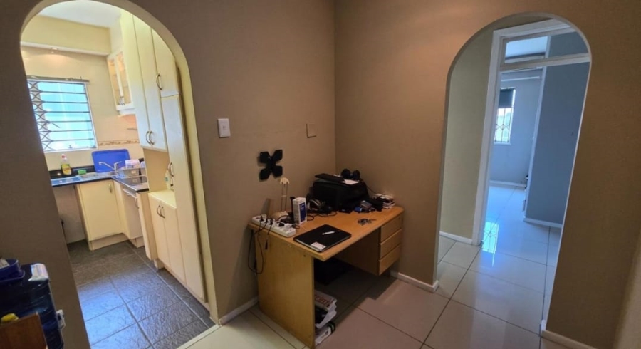 1 Bedroom Property for Sale in Bulwer KwaZulu-Natal