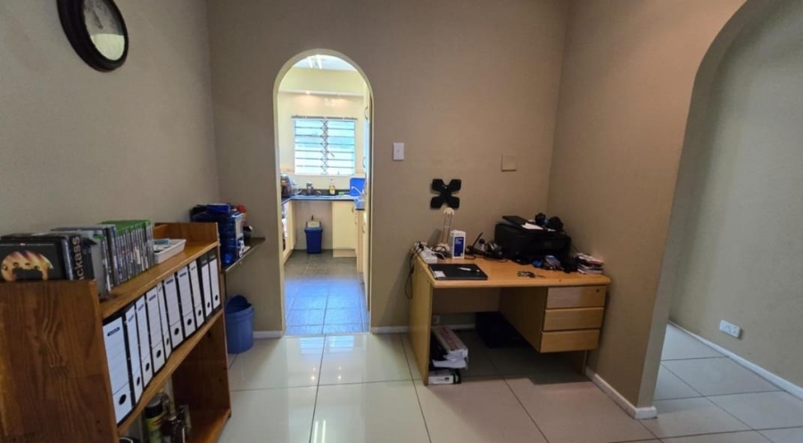 1 Bedroom Property for Sale in Bulwer KwaZulu-Natal
