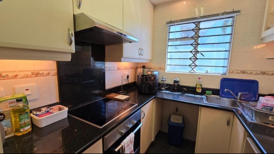 1 Bedroom Property for Sale in Bulwer KwaZulu-Natal