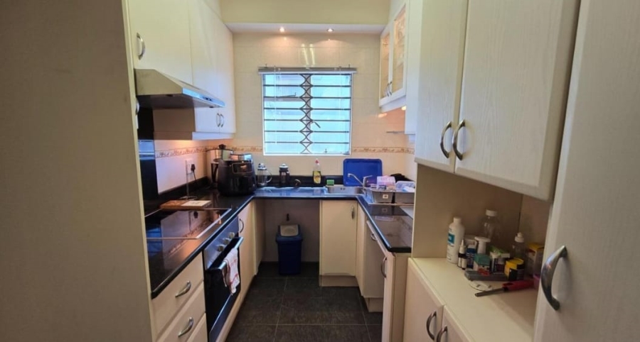 1 Bedroom Property for Sale in Bulwer KwaZulu-Natal