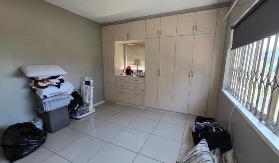 1 Bedroom Property for Sale in Bulwer KwaZulu-Natal