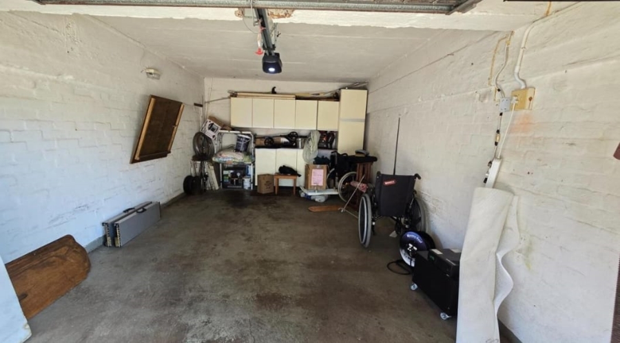1 Bedroom Property for Sale in Bulwer KwaZulu-Natal