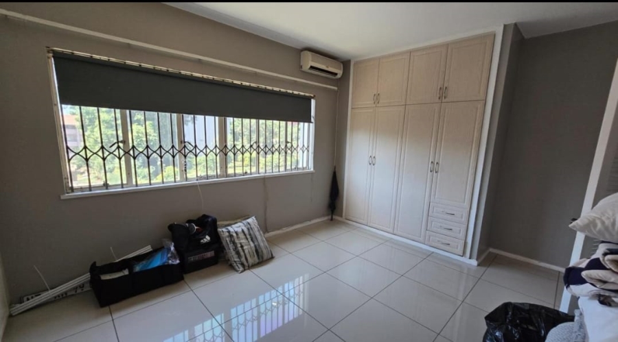 1 Bedroom Property for Sale in Bulwer KwaZulu-Natal