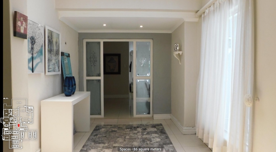 4 Bedroom Property for Sale in Padfield Park KwaZulu-Natal