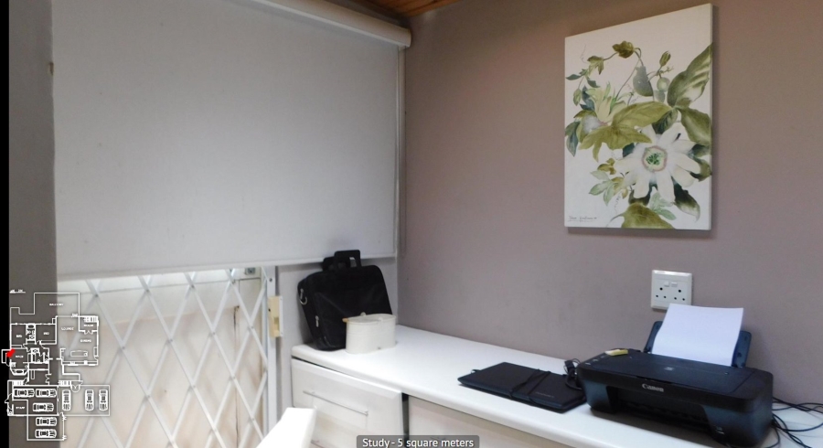 4 Bedroom Property for Sale in Padfield Park KwaZulu-Natal