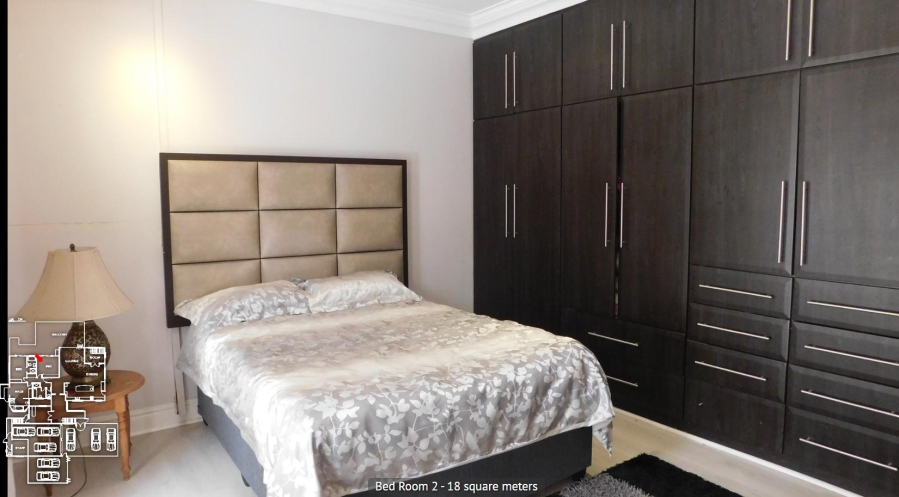 4 Bedroom Property for Sale in Padfield Park KwaZulu-Natal