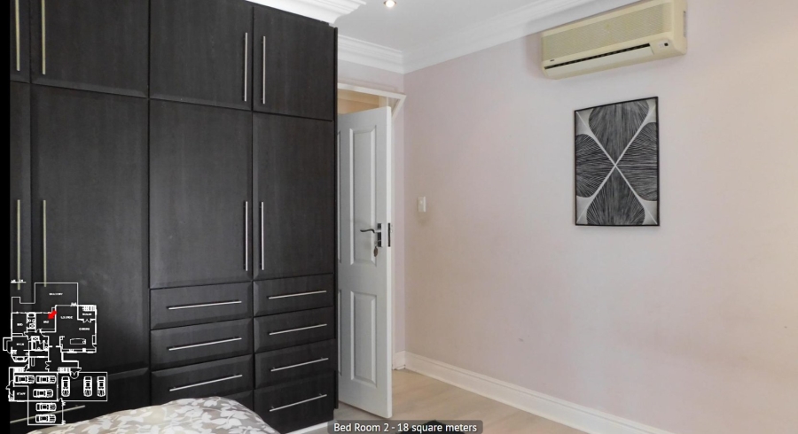 4 Bedroom Property for Sale in Padfield Park KwaZulu-Natal