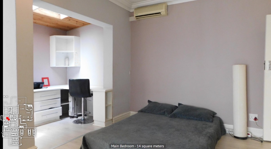 4 Bedroom Property for Sale in Padfield Park KwaZulu-Natal