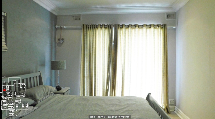 4 Bedroom Property for Sale in Padfield Park KwaZulu-Natal