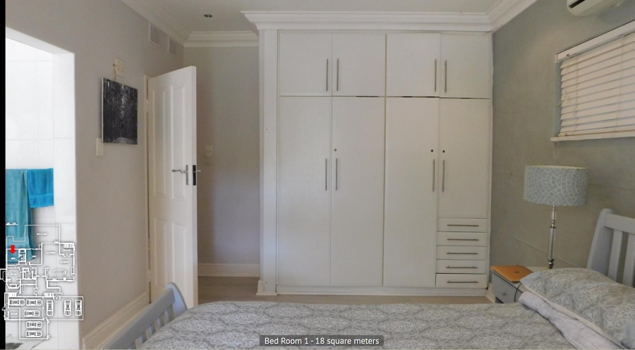 4 Bedroom Property for Sale in Padfield Park KwaZulu-Natal