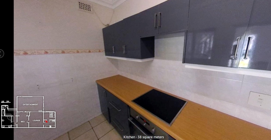 4 Bedroom Property for Sale in Padfield Park KwaZulu-Natal