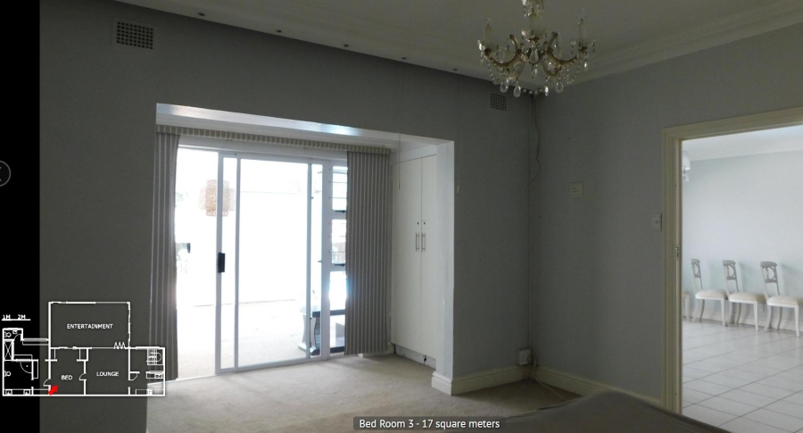 4 Bedroom Property for Sale in Padfield Park KwaZulu-Natal