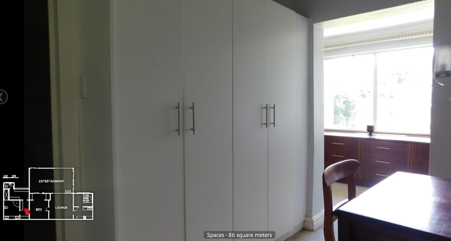 4 Bedroom Property for Sale in Padfield Park KwaZulu-Natal