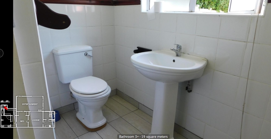 4 Bedroom Property for Sale in Padfield Park KwaZulu-Natal